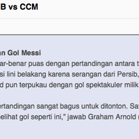 gol-spektakuler-quotmessiquot-persib-vs-ccm