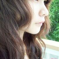 waroeng-avatar-rpm-prime-only