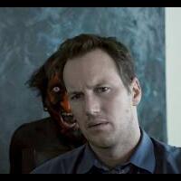 official-thread-insidious-2---13-september-2013--the-next-chapter