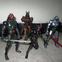 sic---other-side-of-kamen-rider---part-3