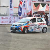 picanto-kaskus-community----all-in-small