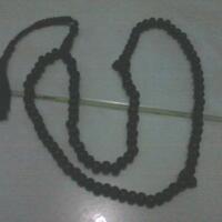 share-tasbih-dalam-sudut-pandang-supranatural