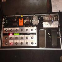 artists-pedalboard-collection