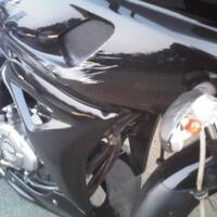 share-serba-serbi-bajaj-pulsar-all-variants---part-5