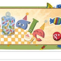 share-anda-dapat-permen-berapa-di-google