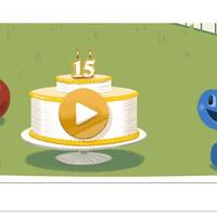 ayo-share-highscore-google-doodle-agan-hari-ini