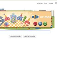 google-rayakan-ulang-tahun-ke-15-dengan-game-pinata