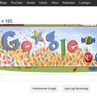 ulang-tahun-google-ke-15-berapa-skor-anda