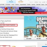 foto-momen-yang-tak-terlupakan-dalam-sejarah-sepakbola