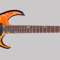 bangga-gitar-terbaik-dunia-buatan-indonesia