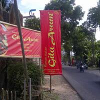 download---tanya-fonts-here---part-2