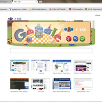 coba-buka-deh-google-hari-ini-ada-game-nya-berapa-highscoremu