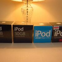 10-gadget-harga-selangit-di-ebay