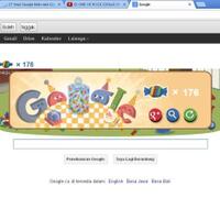 google-ultah-27-sept-google-bikin-mini-games-gebuk-bintang