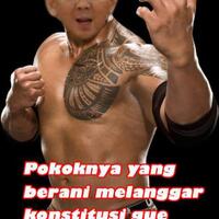 mendagri-diquot-smack-downquot-ahok