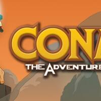 ane-kesel-sama-tv-swasta-sekarang-gan