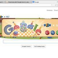 coba-buka-deh-google-hari-ini-ada-game-nya-berapa-highscoremu