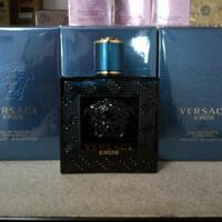 83628362836297339733the-perfume-community97339733836283628362-----part-3