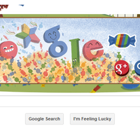 ayo-share-highscore-google-doodle-agan-hari-ini