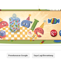 google-game-today--ini-skorku-berapa-skormu-masuuuukk