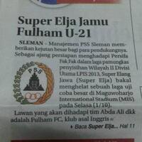 pss-sleman--musim-2013-2014--elja-kaskus