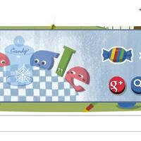 ayo-share-highscore-google-doodle-agan-hari-ini