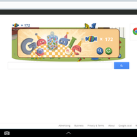 google-game-today--ini-skorku-berapa-skormu-masuuuukk