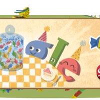 ayo-share-highscore-google-doodle-agan-hari-ini