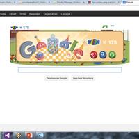 ayo-share-highscore-google-doodle-agan-hari-ini