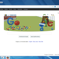 ulang-tahun-google-ke-15-berapa-skor-anda