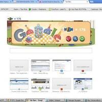 happy-15th-birthday-goooooooogle--mainin-game-nya-share-score-nya-disini