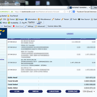 reservasi-tiket-garuda-online-gagal-tapi-dana-terdebet