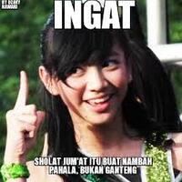 the-big-family-of-kalong-malam-revolutions---part-17