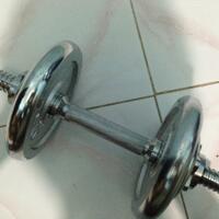 semua-quotaskquot-masuk-sini-mencari-jawaban---part-2-1---part-1