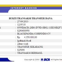 rekber-blackpanda-belanja-online-jadi-menyenangkan-thread-lanjutan-ke-3