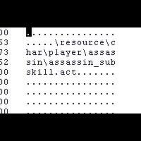 new-official-dragon-nest-indonesia-discussion-thread---part-1