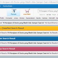 10-kerajaan-di-dunia-yang-masih-ada-sampai-saat-ini