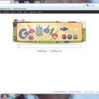 logo-google-hut-ke-15