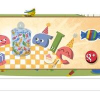 ultah-google-15th-hari-ini-kantor-ane-meriah-gan