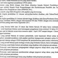 cpns--bumn-kumpulan-semua-lowongan-cpns--bumn-kaskus---part-1