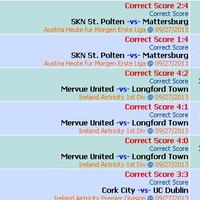 sharing-tips--predict-daily---part-5