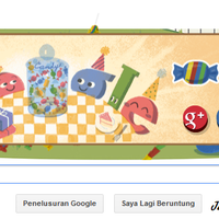 coba-buka-deh-google-hari-ini-ada-game-nya-berapa-highscoremu