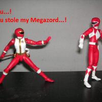 shfiguarts-line-up----part-3