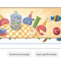 coba-buka-deh-google-hari-ini-ada-game-nya-berapa-highscoremu