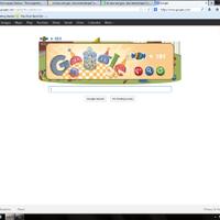 ini-skor-ane-gan-skor-ente-berapa-cendol-inside