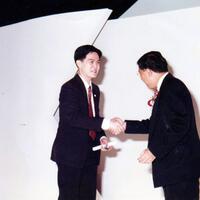 post-image