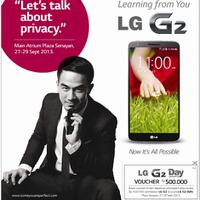 official-lounge-lg-g2-beautiful-monster---learning-from-you