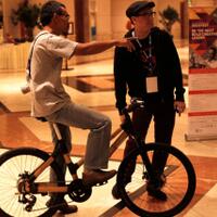 ideafest-2013-pameran-bisnis-industri-kreatif-hari-ini