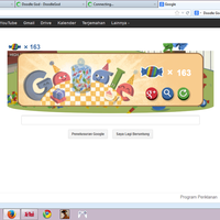 yang-bisa-ngalahin-aneane-kasih-cendol-dalam-warna-abu---d