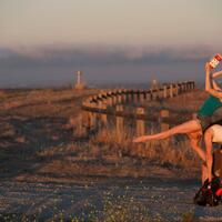 nih-dia-jika-balet-menari-di-dalam-kehidupan-kita